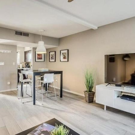 Old Town Scottsdale 2 Bedroom Gem! Luaran gambar