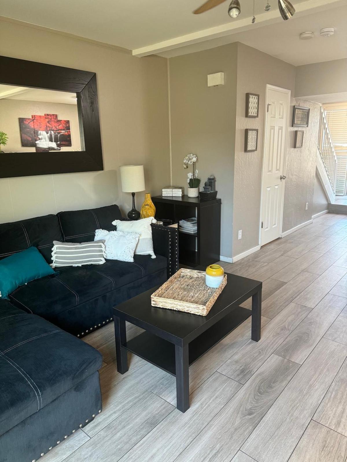 Old Town Scottsdale 2 Bedroom Gem! Luaran gambar