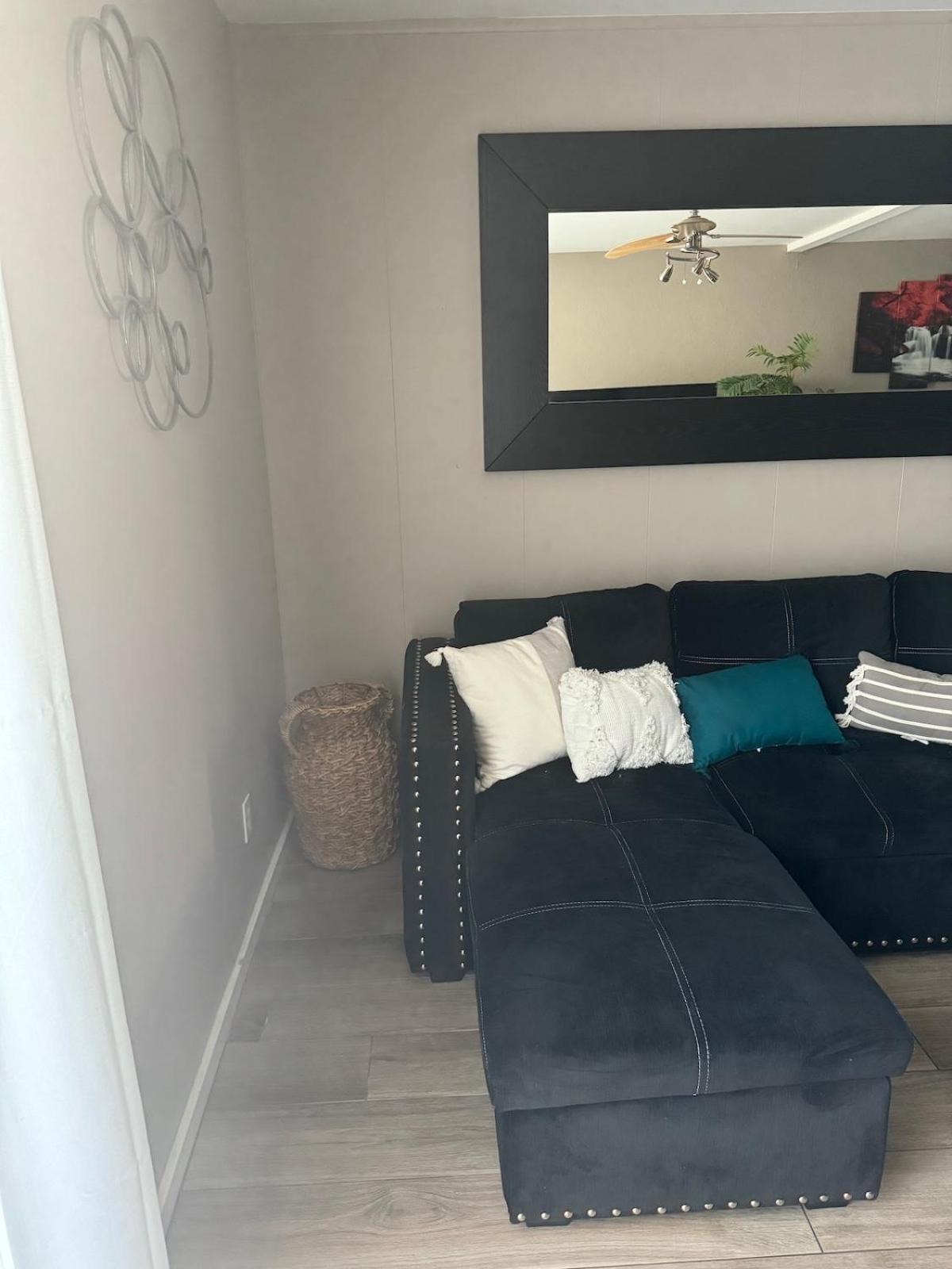 Old Town Scottsdale 2 Bedroom Gem! Luaran gambar