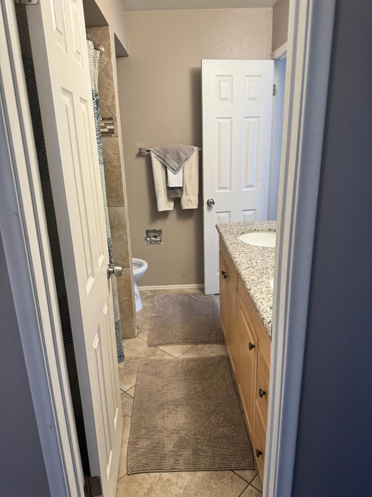 Old Town Scottsdale 2 Bedroom Gem! Luaran gambar