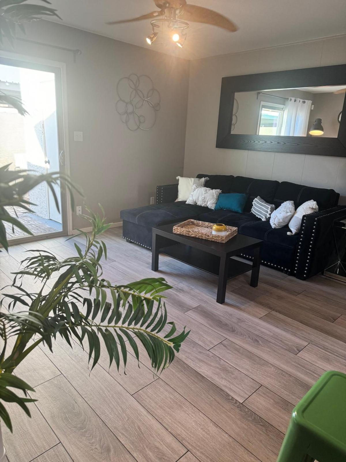 Old Town Scottsdale 2 Bedroom Gem! Luaran gambar