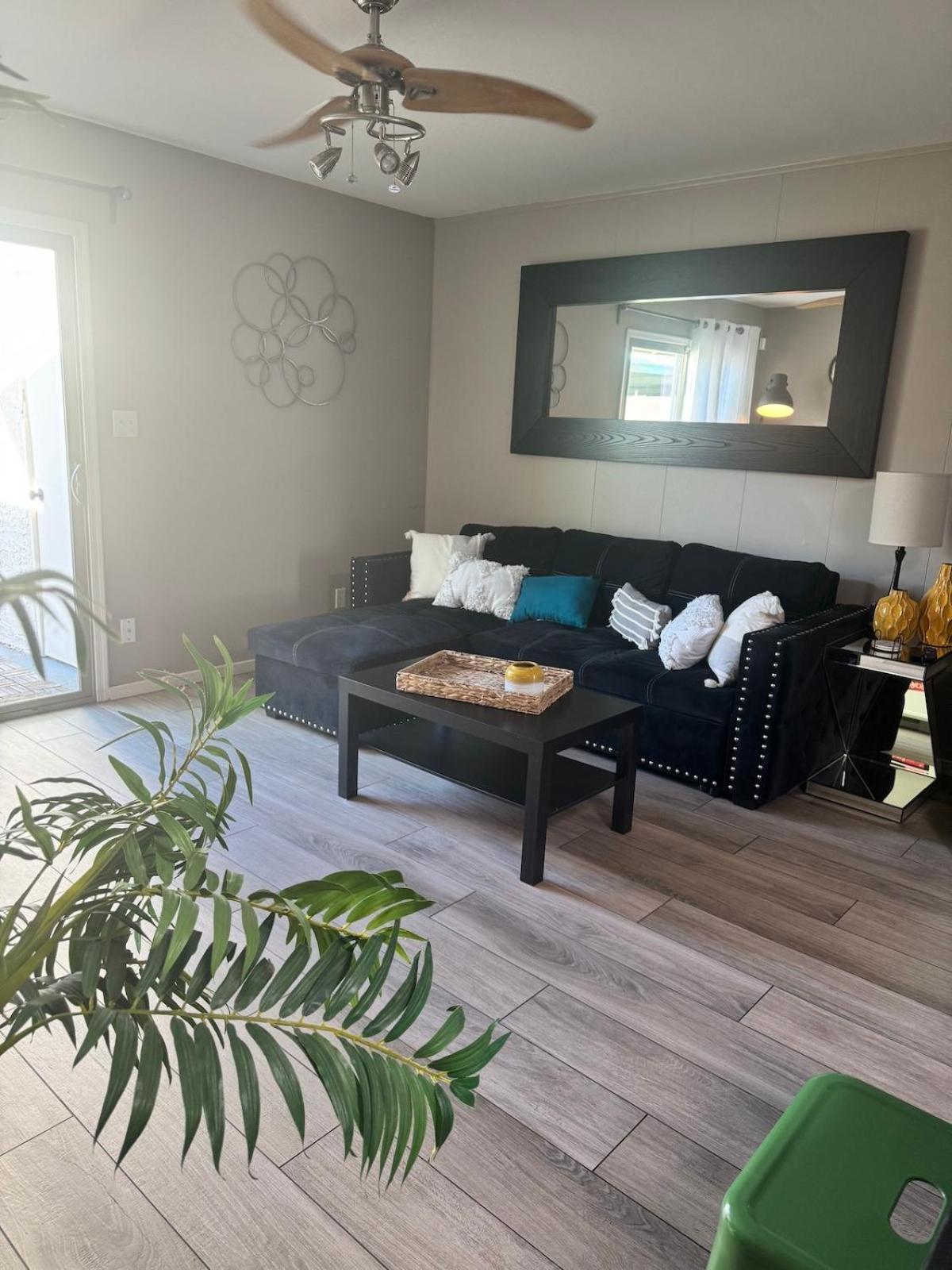 Old Town Scottsdale 2 Bedroom Gem! Luaran gambar