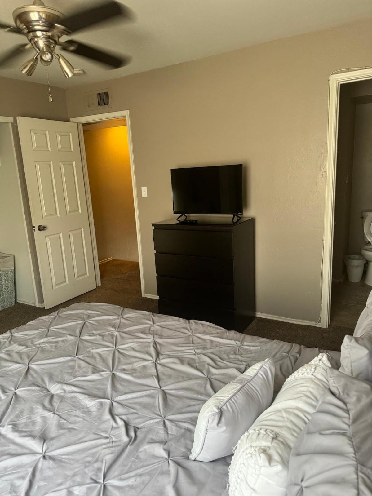 Old Town Scottsdale 2 Bedroom Gem! Luaran gambar