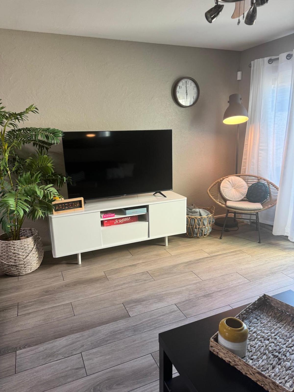 Old Town Scottsdale 2 Bedroom Gem! Luaran gambar