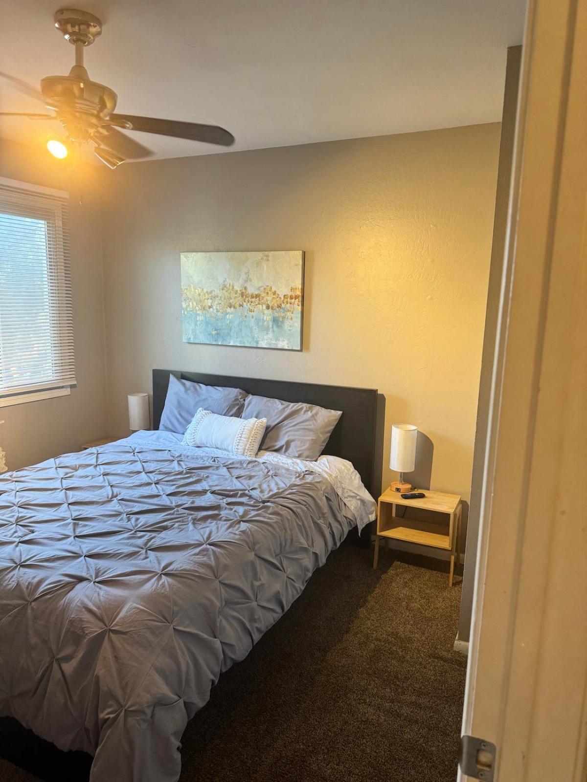 Old Town Scottsdale 2 Bedroom Gem! Luaran gambar