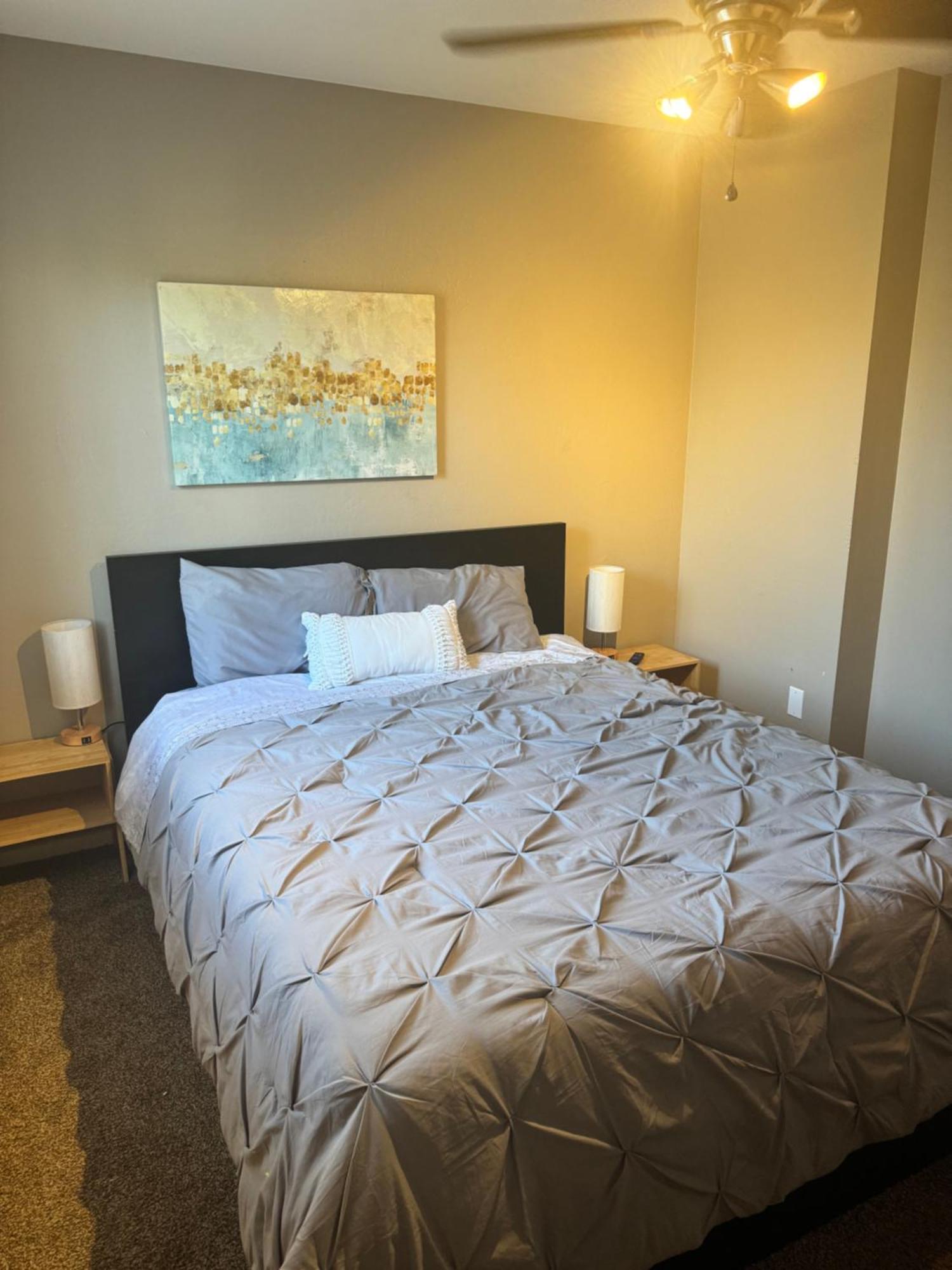 Old Town Scottsdale 2 Bedroom Gem! Luaran gambar
