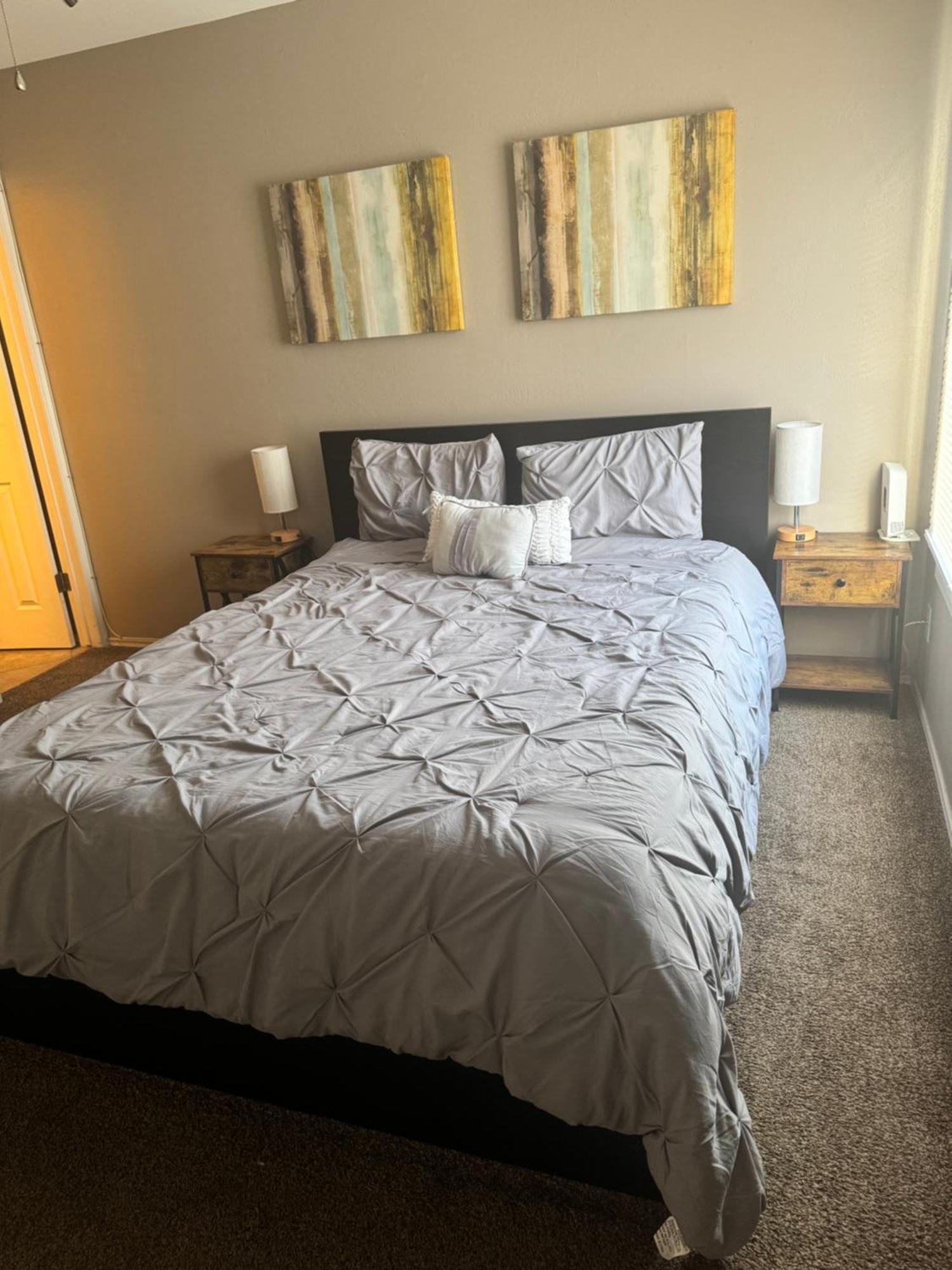 Old Town Scottsdale 2 Bedroom Gem! Luaran gambar