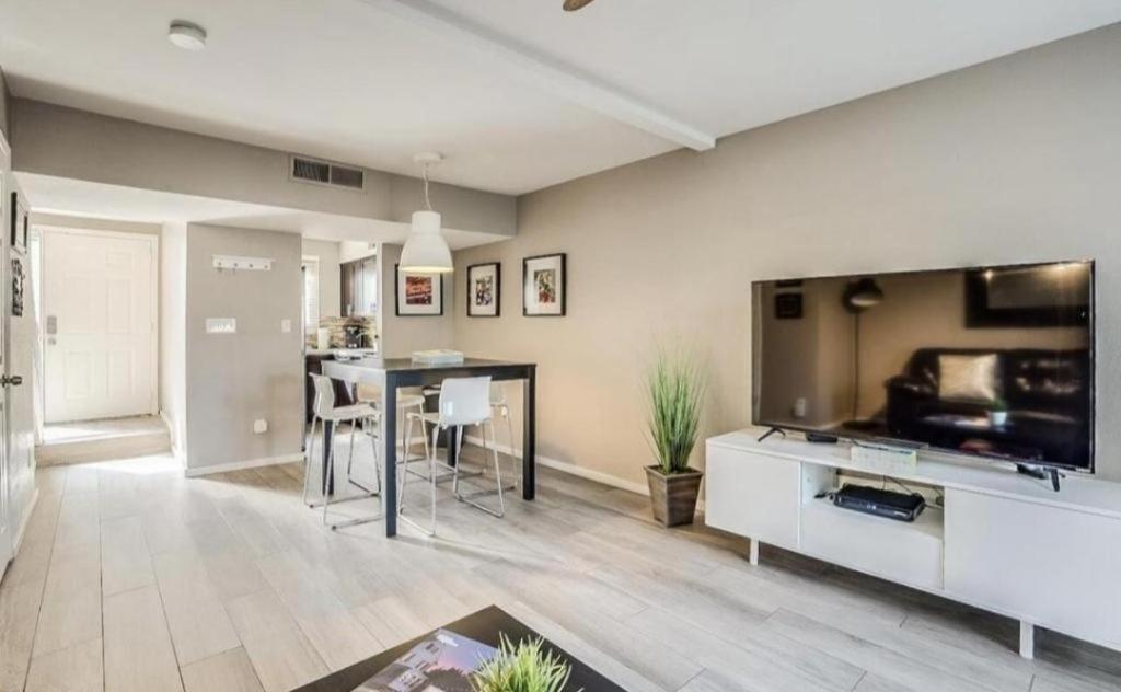 Old Town Scottsdale 2 Bedroom Gem! Luaran gambar