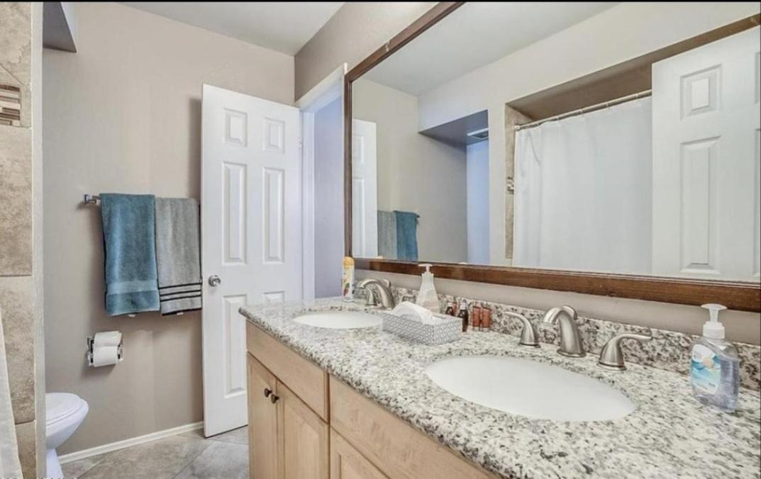 Old Town Scottsdale 2 Bedroom Gem! Luaran gambar