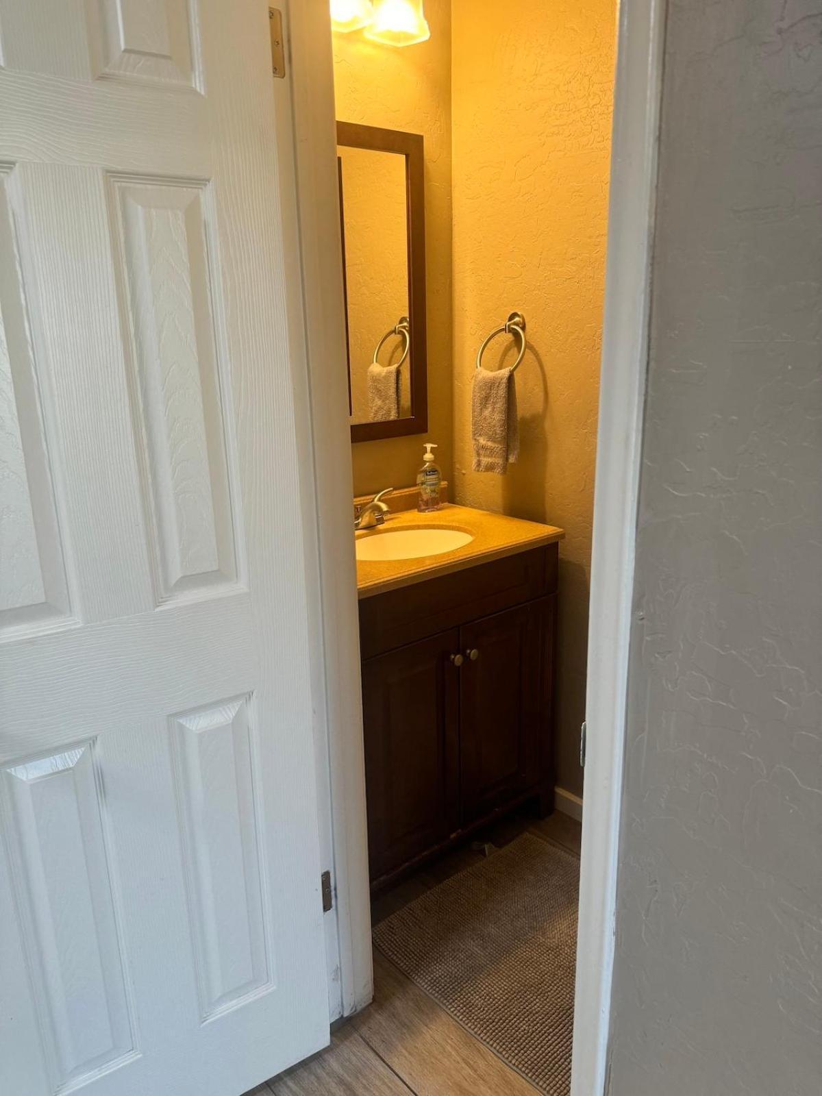 Old Town Scottsdale 2 Bedroom Gem! Luaran gambar